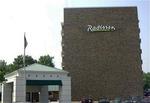 Radisson Hotel-Grand Rapids Riverfront