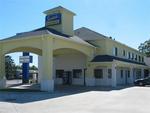 Scottish Inns & Suites
