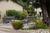 Sea Breeze Inn from Yahoo! Travel