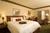 Hampton Inn & Suites Los Alamos, NM::Travelocity.com
