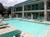 Comfort Inn Bossier City from Priceline.com