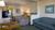 Comfort Suites Deerfield Beach::Priceline.com