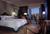 Marina Inn at Grande Dunes::ProfessionalTravelGuide.com