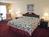Bar Harbor Hotel Bluenose Inn::Orbitz