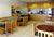 Comfort Inn Greenfield::Expedia