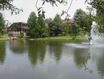 Wyndhamvr Fairfield Glade