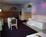 Scottish Inns & Suites (Reliant Park - Medical Center)::ProfessionalTravelGuide.com
