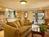 Super 8 Motel - Gilroy::Travelocity.com
