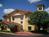 La Quinta Inn Schaumburg::ProfessionalTravelGuide.com