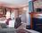 The Cypress Inn Bed & Breakfast::Hotels.com