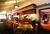 Country Inn Suites Ontario::Priceline.com