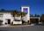 Sleep Inn Summerville::Hotels.com