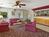 Days Inn Niles Skokie Chicago::Priceline.com