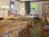 Super 8 Charlotte/Downtown Area::Orbitz
