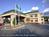 Holiday Inn Hotel and Suites Kent::Yahoo! Travel