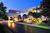 Radisson Inn Akron/Fairlawn::Hotels.com