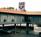 Newark Airport/Elizabeth Knights Inn::ProfessionalTravelGuide.com