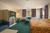 Ramada Limited La Mesa CA from Expedia