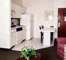 Hampton Inn And Suites Cleveland-Southeast/Streetsboro