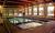 Northpointe Inn::Expedia