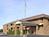 Days Inn Harrodsburg from Priceline.com