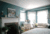 The Brandt House::PetFriendly.com