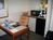 Doubletree Guest Suites Dayton/Miamisburg::TripAdvisor