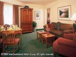 Staybridge Suites Myrtle Beach