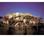 Sheraton Safari Hotel and Suites Lake Buena Vista::Epinions.com