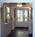 Highland Inn::Expedia