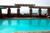 Best Western Cavalier Oceanfront Resort::Priceline.com