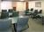 La Quinta Inn St. Louis Maryland Heights::Expedia