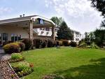 La Quinta Inn Coeur D Alene Appleway