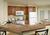 Marriott Vacation Club Shadow Ridge Enclave::Priceline.com