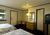 Travelodge Spring Lake::Travelocity.com