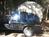 Upper Pines Campground::VirtualTourist