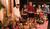 Pocono Palace Resort::Hotels.com
