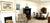 Best Western Inn Tooele::ProfessionalTravelGuide.com