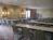 Sleep Inn & Suites Smithfield::Travelocity.com