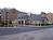 Homewood Suites By Hilton Montgomery::Yahoo! Travel