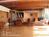 Vitosha Guest Haus::BedAndBreakfast.com