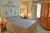 Omni Royal Orleans from Expedia