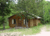 SECLUDED, PET FRIENDLY CABINS NEAR ROCKY MOUNTAIN NATIONAL PARK::PetFriendly.com