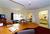 Candlewood Suites Syracuse-Airport::Priceline.com