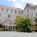 TownePlace Suites by Marriott Boca Raton::Travelocity.com
