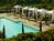 Rancho Bernardo Inn Course::ProfessionalTravelGuide.com