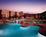 Hilton Sedona Golf Resort and Spa from Travelocity.com