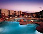 Hilton Sedona Golf Resort and Spa
