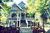 The Robins Nest::Travelocity