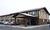 Super 8 Motel - Franklin/Middletown Area::Yahoo! Travel